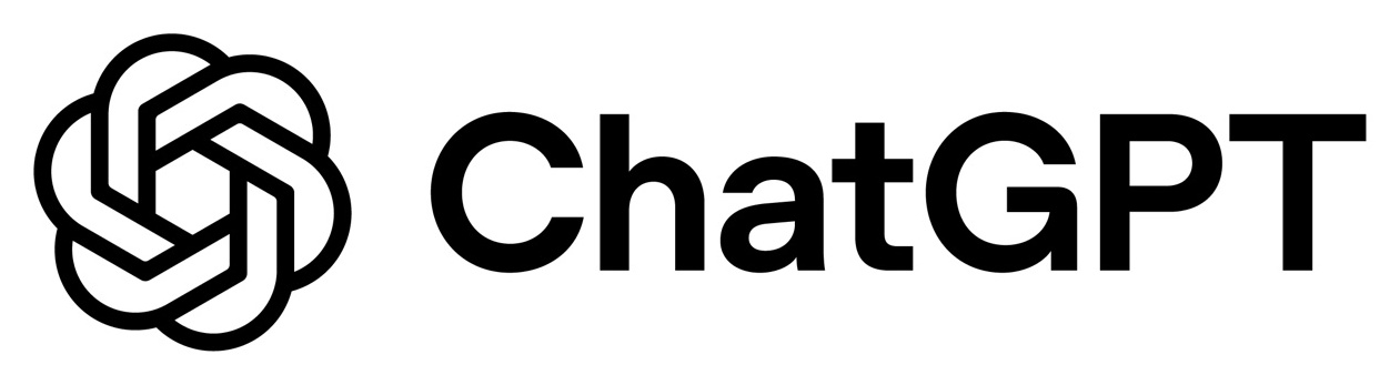 ChatGPT logo