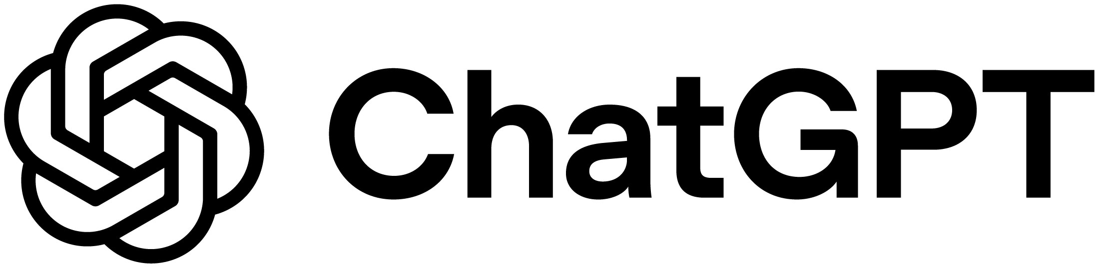 ChatGPT logo