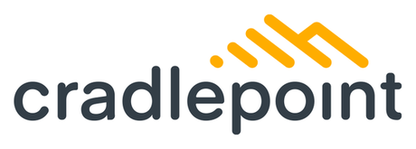 Cradlepoint