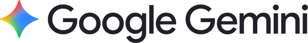Gemini logo
