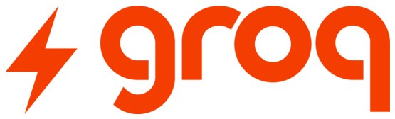 Groq logo