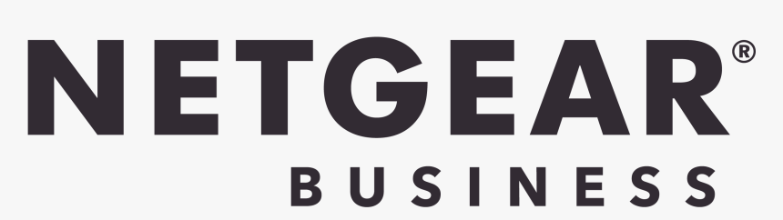 Netgear