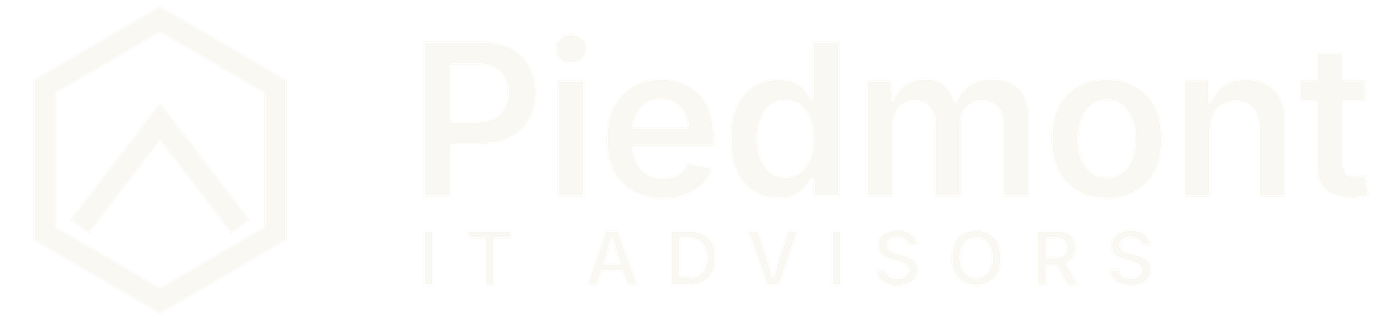 Piedmont IT Advisors