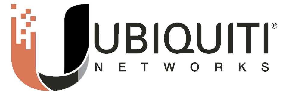 Ubiquiti